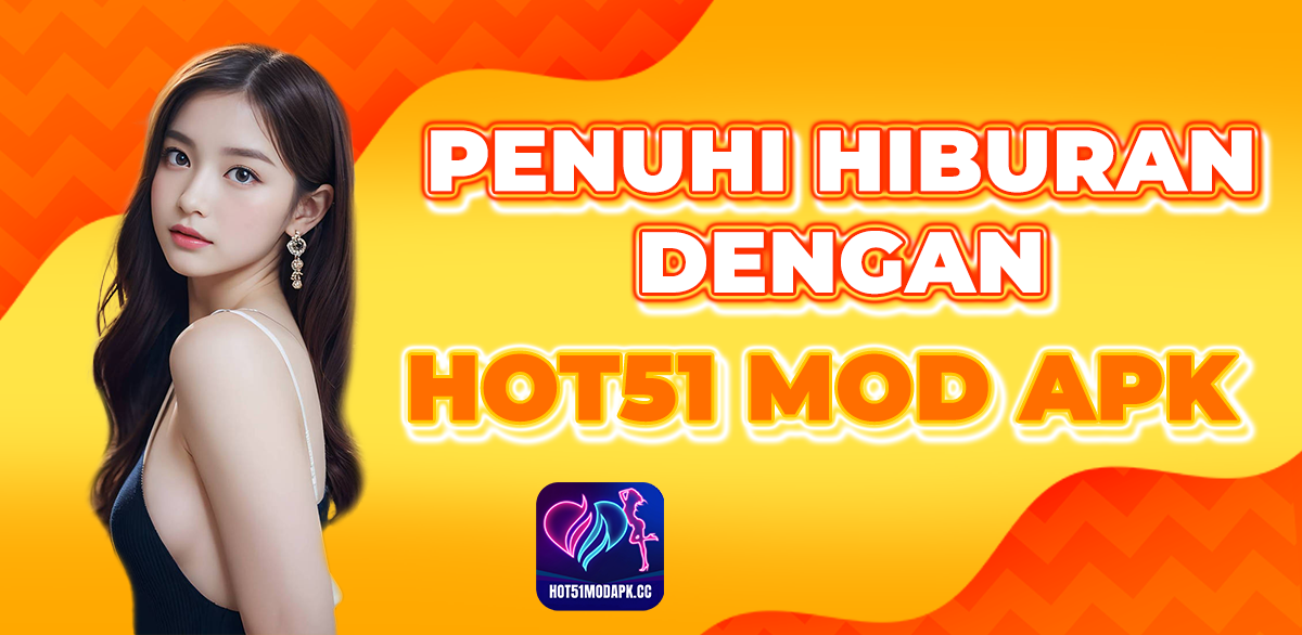 hot51 mod